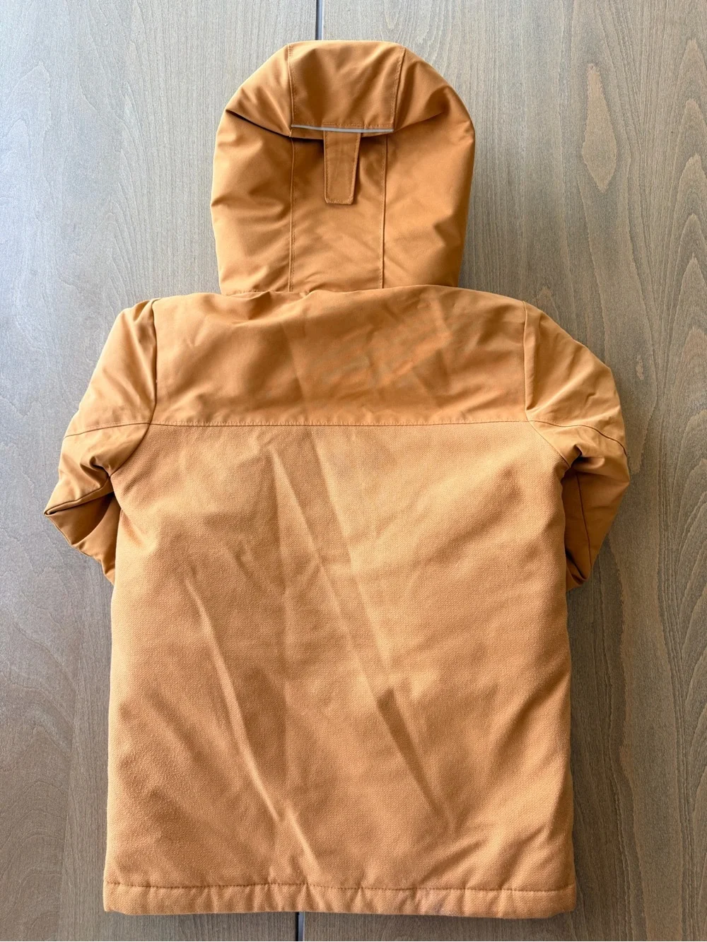 Columbia 🧡 brand